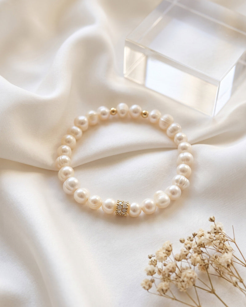 Women's Bracelets