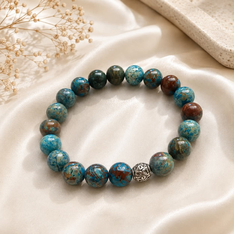 Men's Bracelets