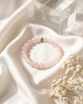 Rose Quartz