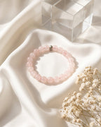 Rose Quartz