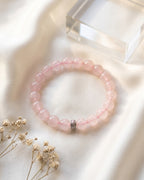 Rose Quartz