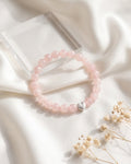 Rose Quartz