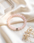 Rose Quartz