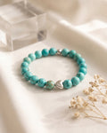 Howlite