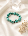 Howlite