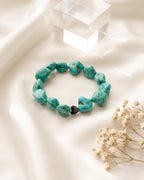 Howlite