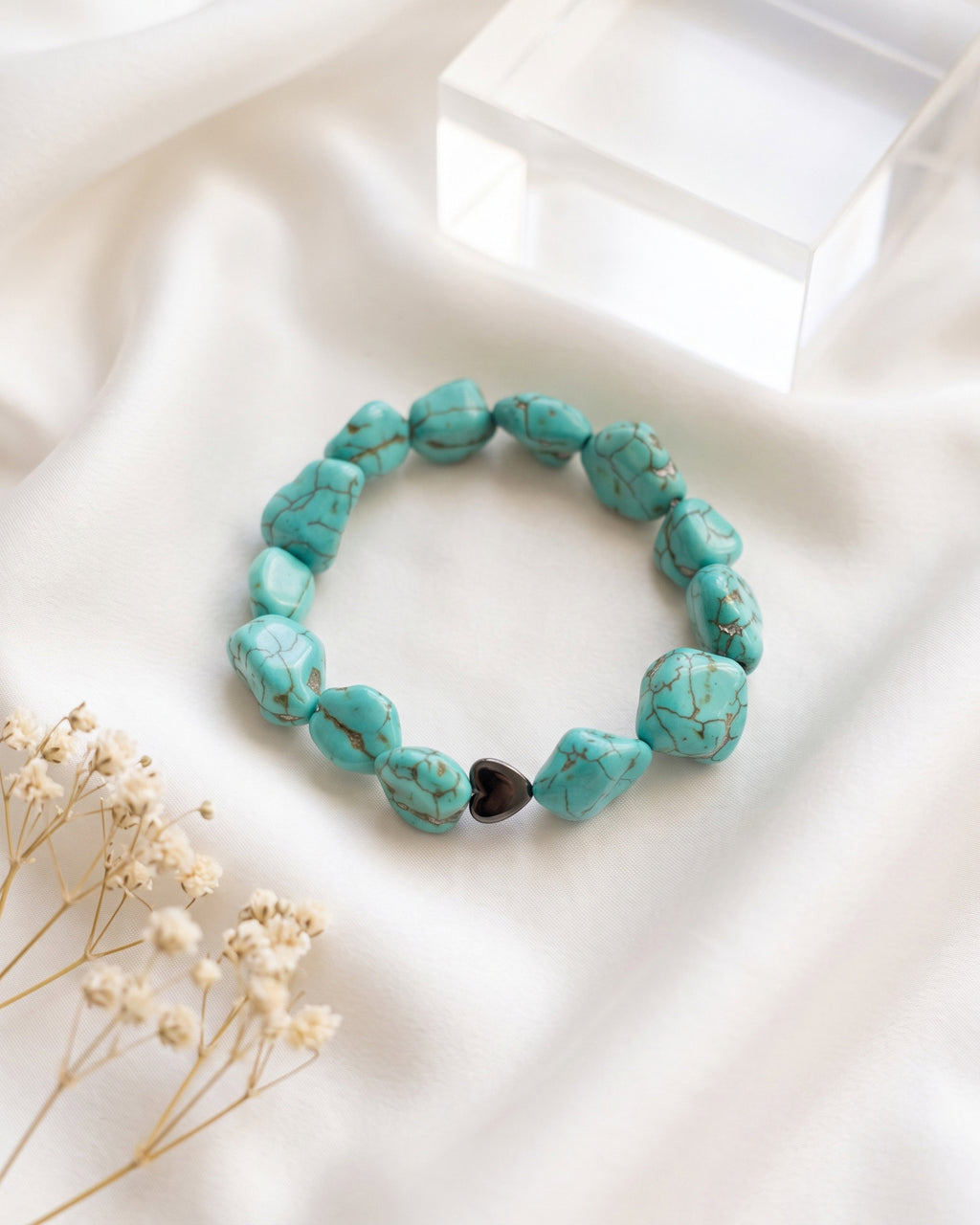 Howlite