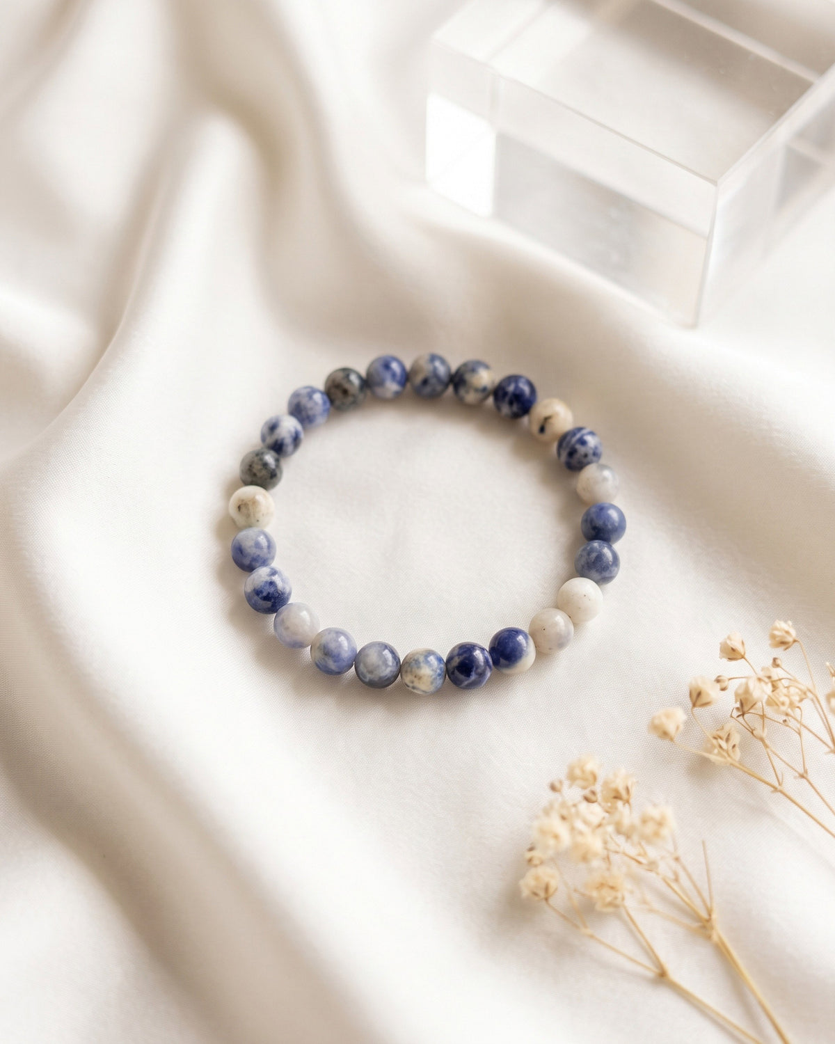 Sodalite
