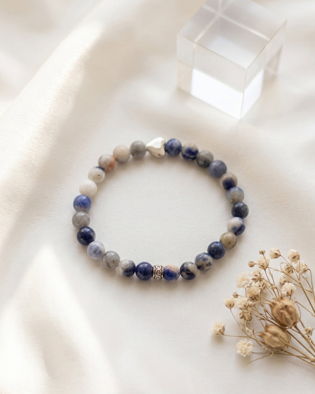 Sodalite