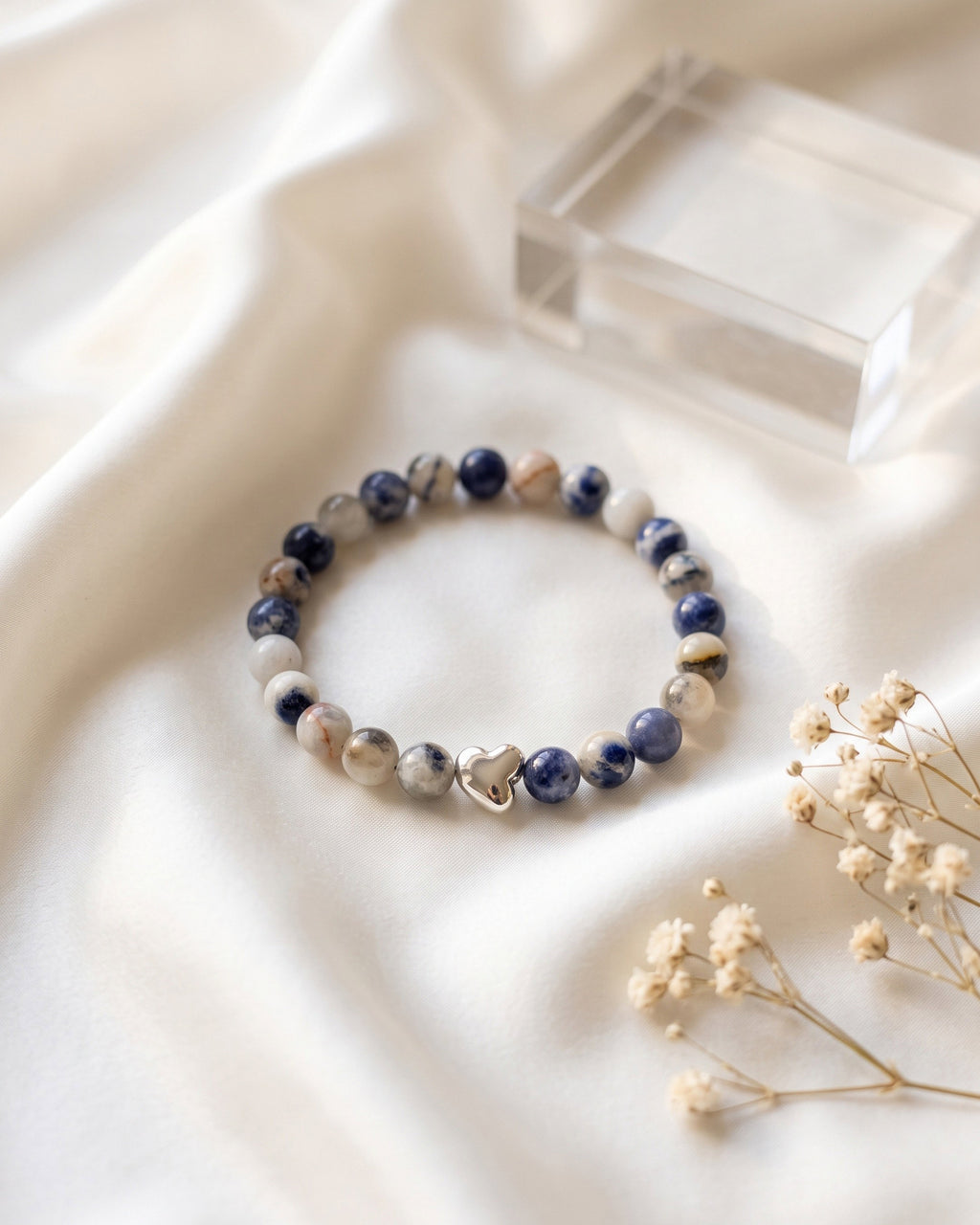 Sodalite