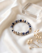 Sodalite