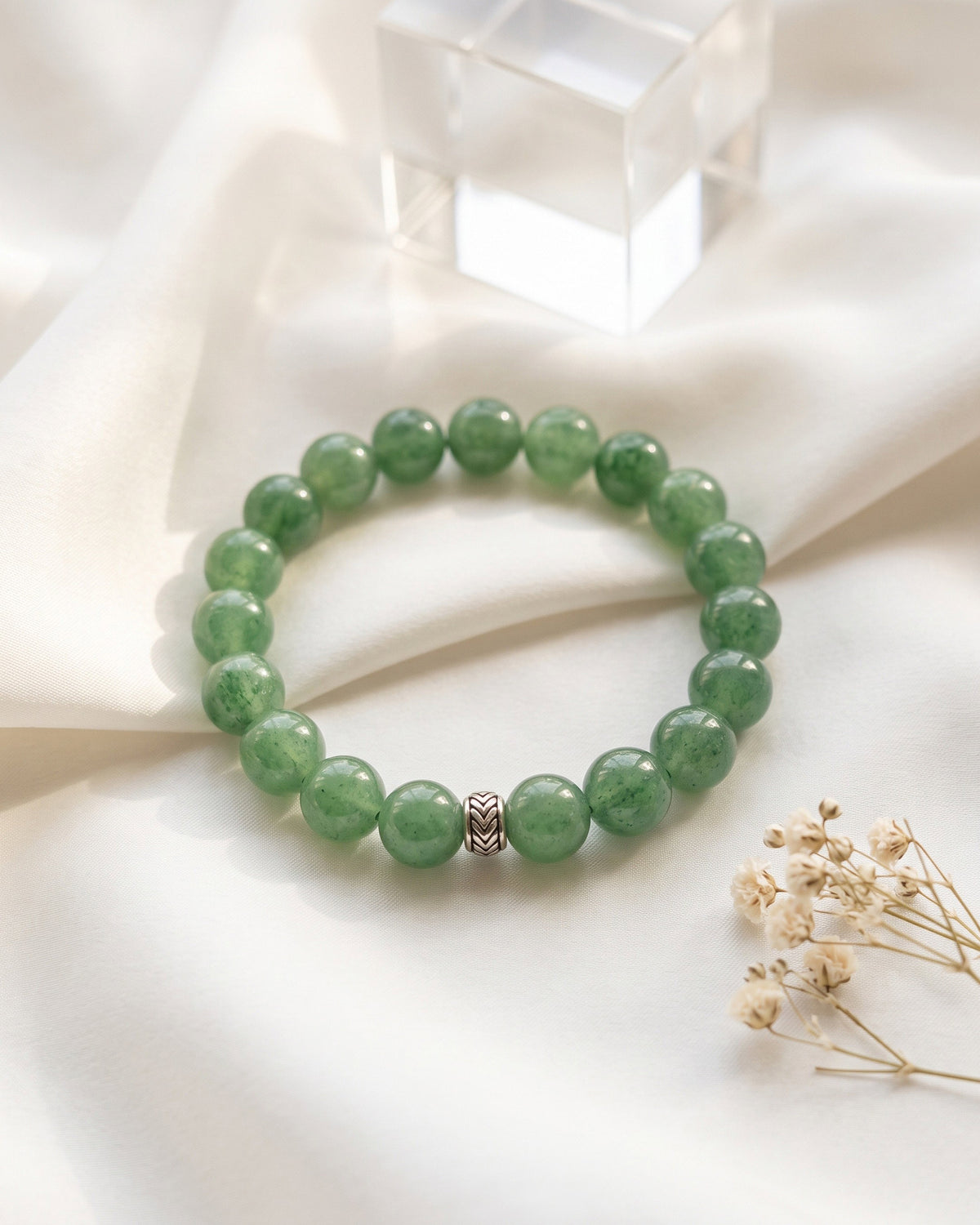 Green Aventurine