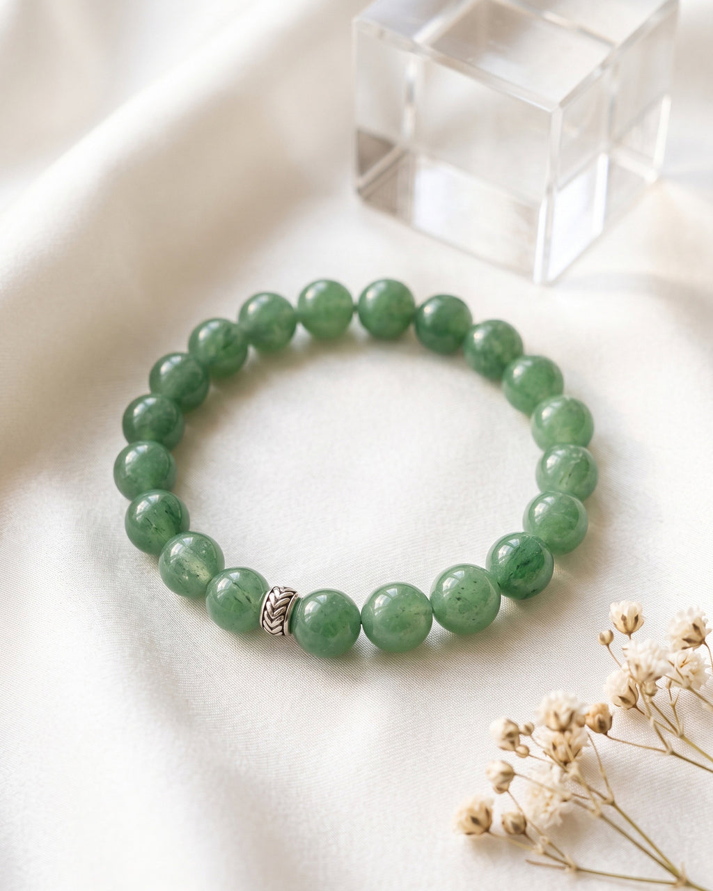 Green Aventurine
