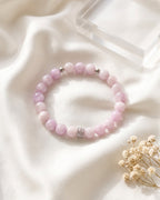 Kunzite