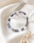 Iolite