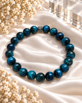 Blue Tiger Eye