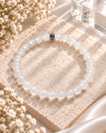 White Agate