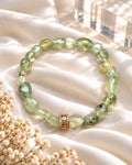 Prehnite