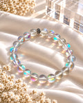 Crystal Glass