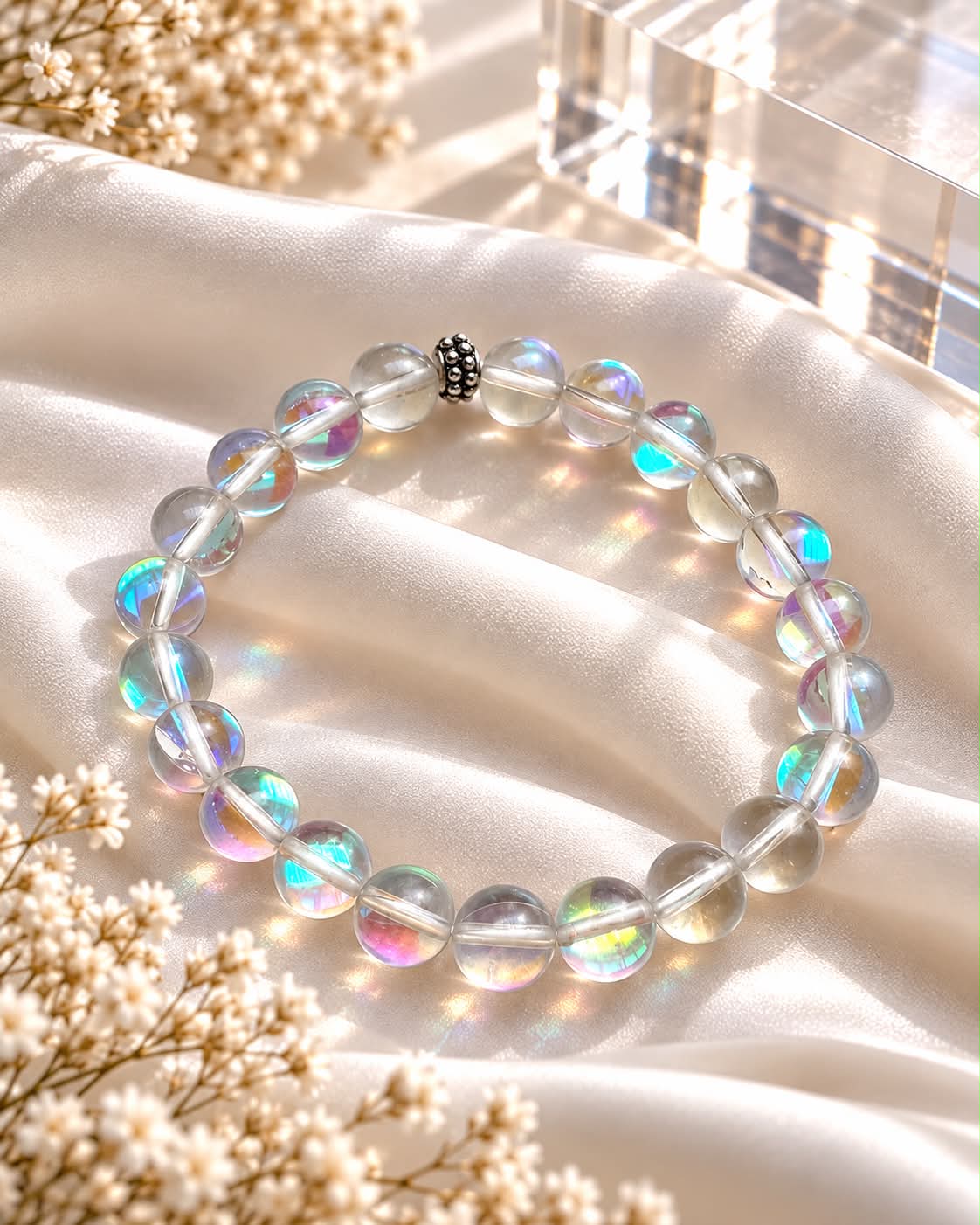 Crystal Glass