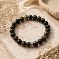 Green Dragon Blood Jasper