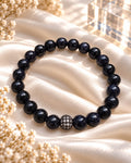 Blue Goldstone