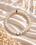 Freshwater Pearl