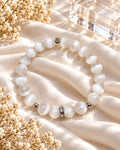 Selenite