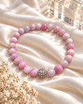 Kunzite