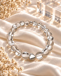 Clear Crystal