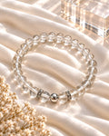 Crystal