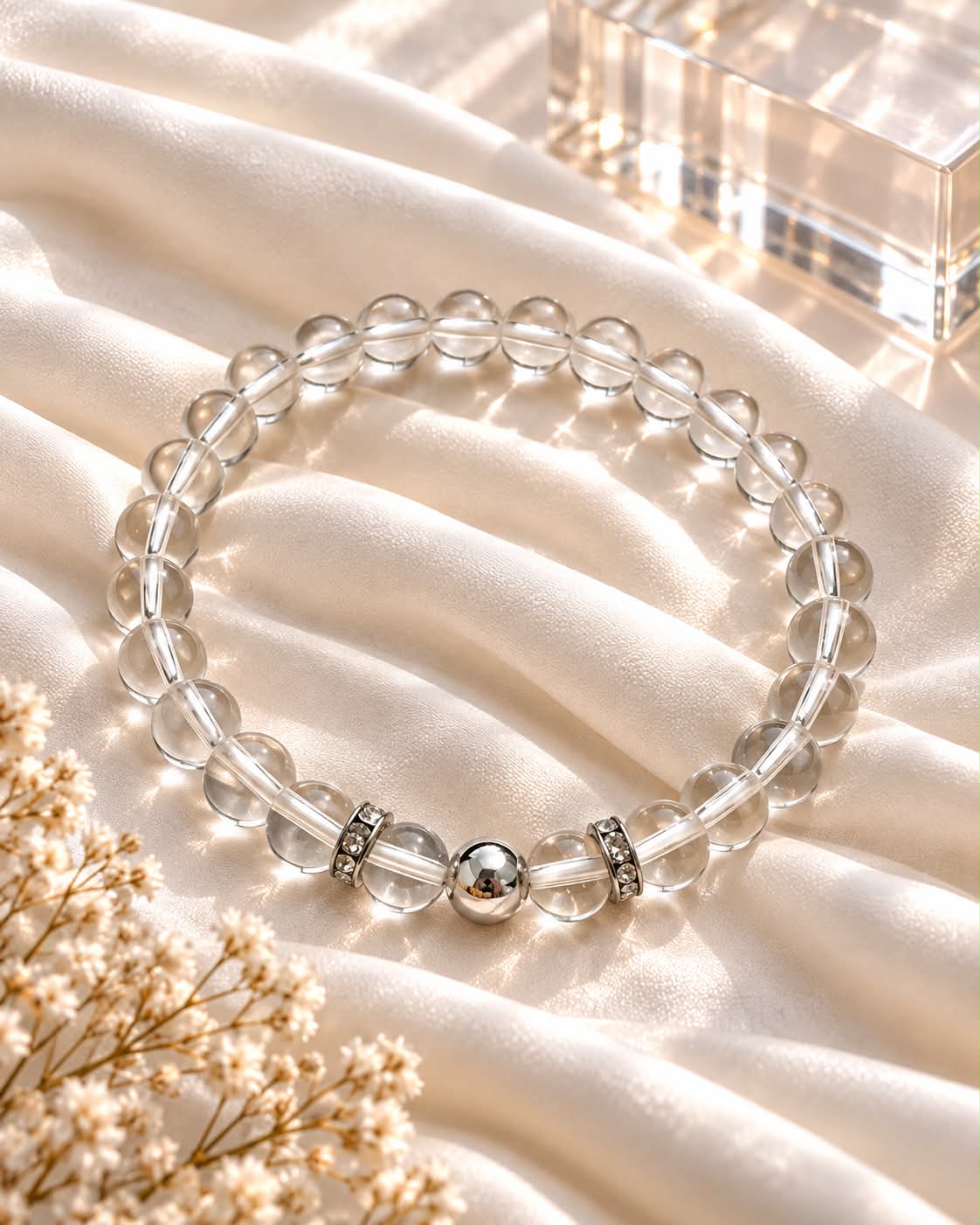 Crystal