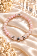 Pink Jade