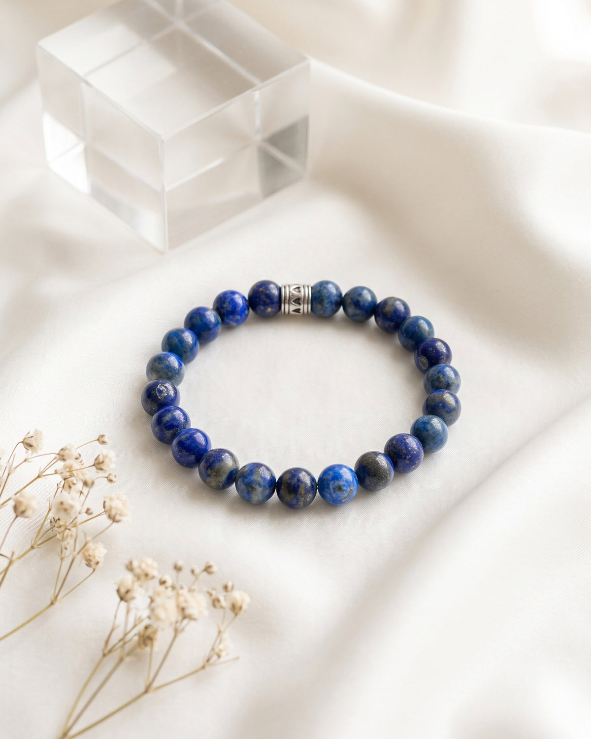 Sodalite