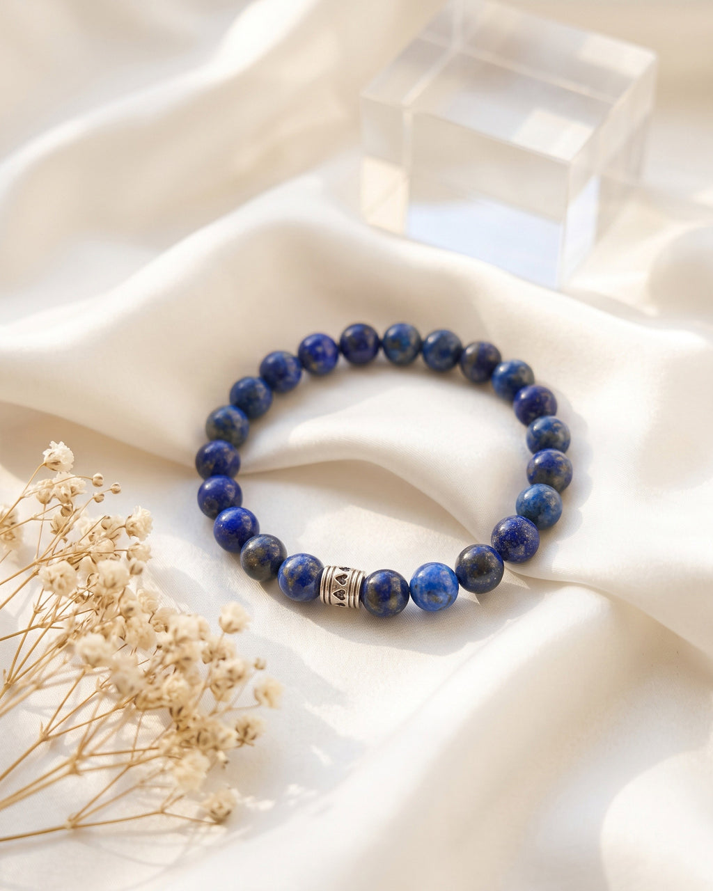 Sodalite