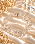 Crystal Chips