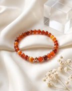 Carnelian