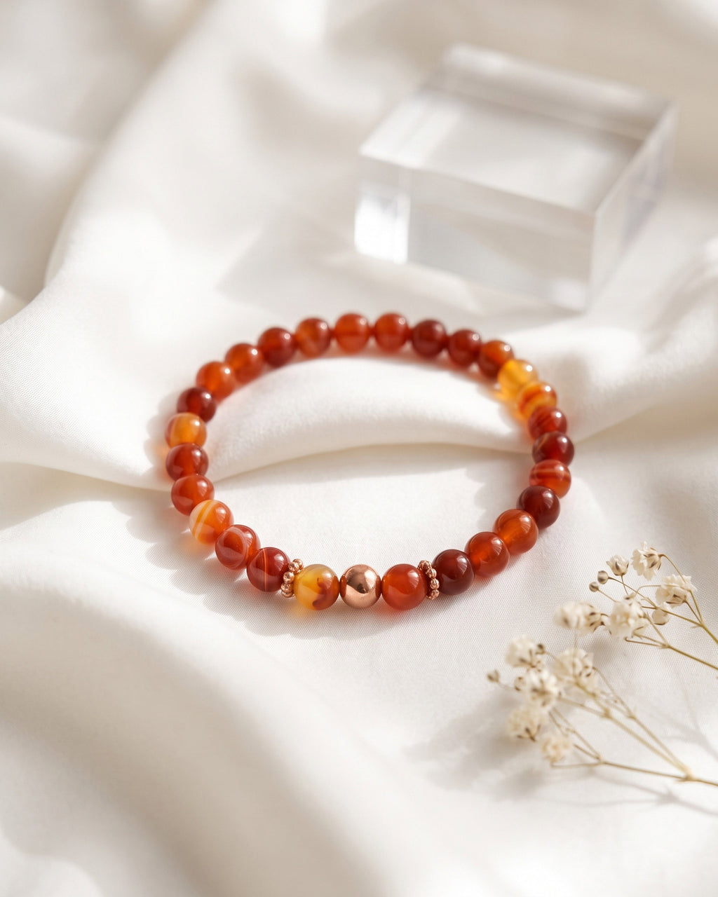Carnelian