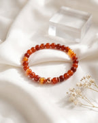 Carnelian
