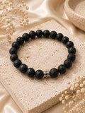Lava Stone
