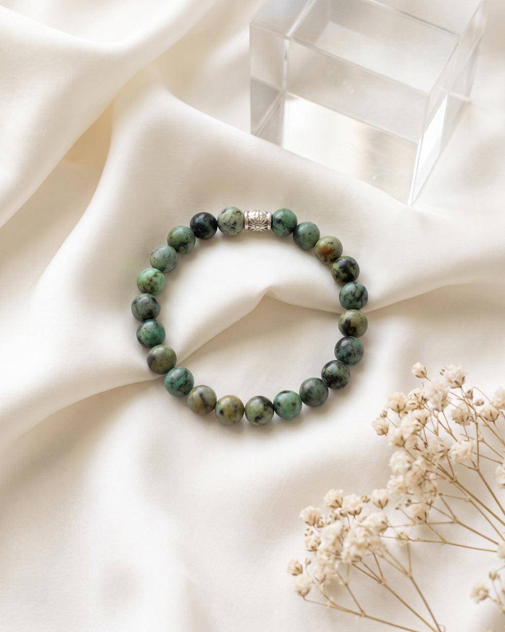 African Turquoise