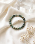 African Turquoise