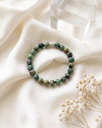 African Turquoise