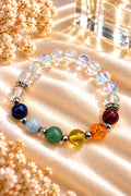 Chakra Bracelet