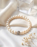Freshwater Pearl