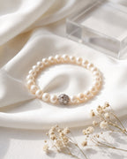 Freshwater Pearl