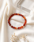 Red Carnelian