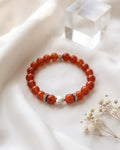 Red Carnelian
