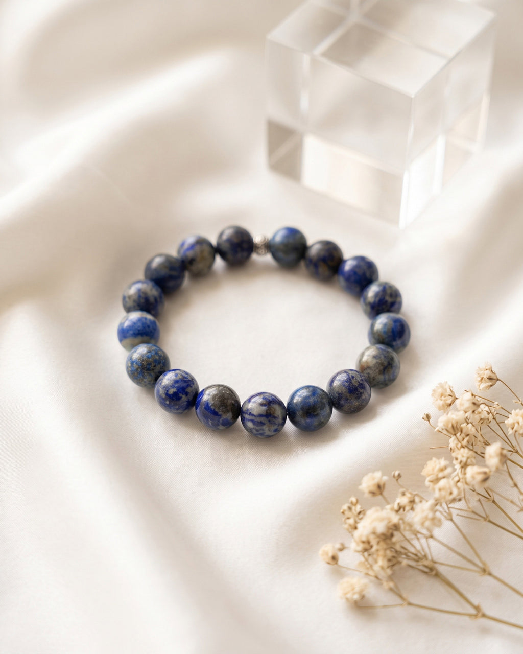Lapis Lazuli