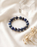 Lapis Lazuli